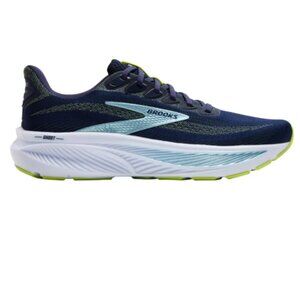 Brooks Men's Ghost 17 Running Shoes